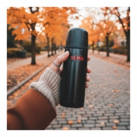 Tермос Thermos 150057 thumbnav 7