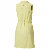  Columbia Super Bonehead II Sleeveless Dress thumbnav 2