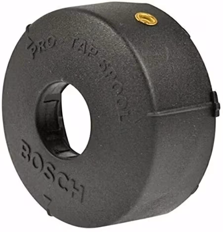 Capacul bobinei pentru trimmer Bosch 1619X08157