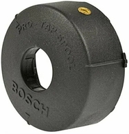 Capacul bobinei pentru trimmer Bosch 1619X08157 thumbnav