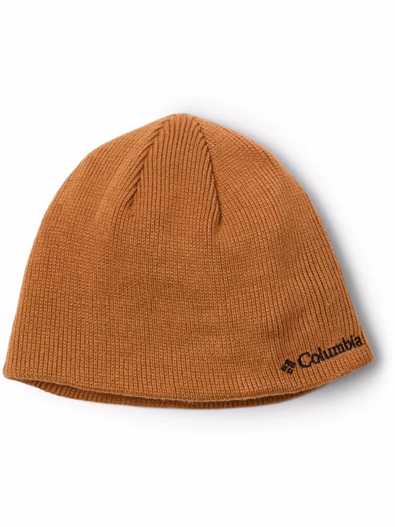 Шапка Columbia Bugaboo Beanie