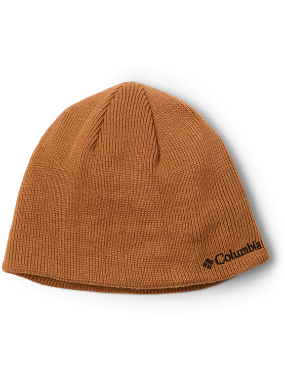 Шапка Columbia Bugaboo Beanie DB Коричневый photo 1