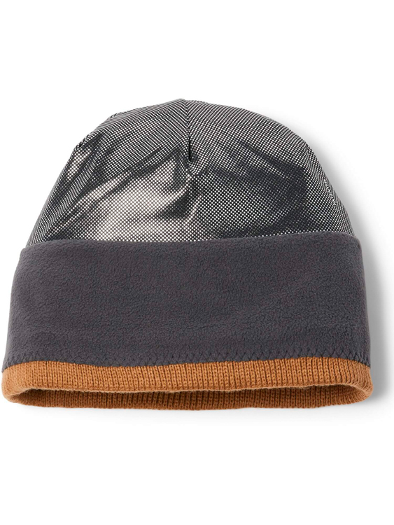 Шапка Columbia Bugaboo Beanie DB Коричневый photo 2