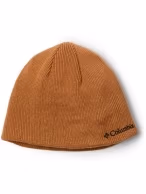 Caciula Columbia Bugaboo Beanie