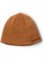 Шапка Columbia Bugaboo Beanie thumbnav 1