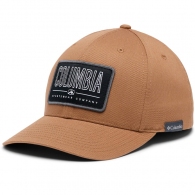 Кепка Columbia Trail Essential Snap Back thumbnav 1