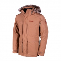 Куртка Columbia Marquam Peak Jacket thumbnav 1