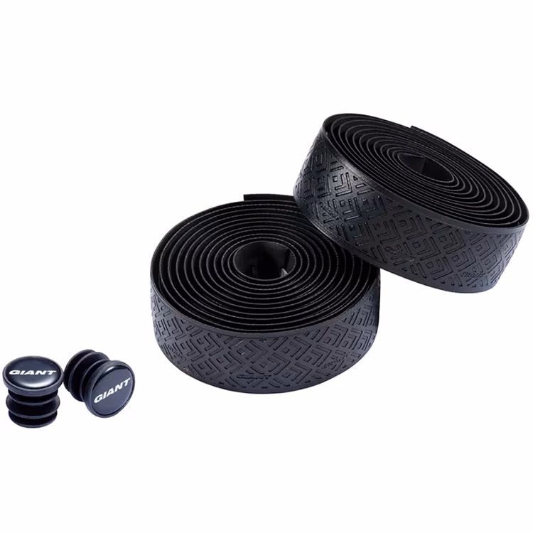 Ghidolina Giant Stratus Lite 3.0 Bartape 
