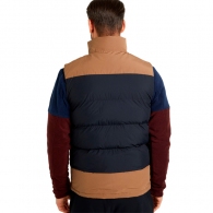 Vesta Columbia Marquam Peak Fusion Vest thumbnav 3