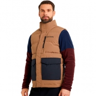 Vesta Columbia Marquam Peak Fusion Vest thumbnav 4
