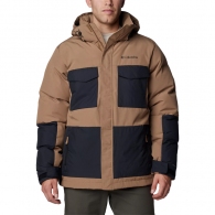 Куртка Columbia Marquam Peak Fusion II Jacket thumbnav 1