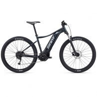 Велосипед горный Giant Talon E+ 3 29er 25km/h thumbnav 1
