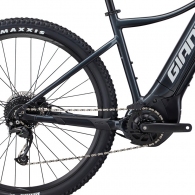 Велосипед горный Giant Talon E+ 3 29er 25km/h thumbnav 2