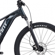 Велосипед горный Giant Talon E+ 3 29er 25km/h thumbnav 3