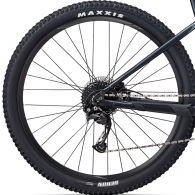 Велосипед горный Giant Talon E+ 3 29er 25km/h thumbnav 4