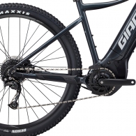 Велосипед горный Giant Talon E+ 3 29er 25km/h thumbnav 5