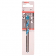 Burghiu Bosch Multi Constr. 10x80x120, 2608596057 thumbnav 1