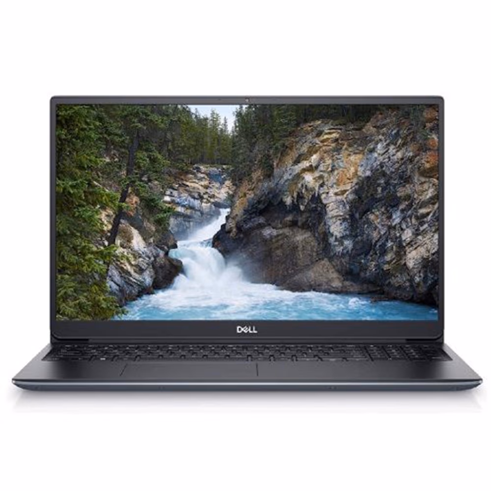 Laptop Dell Vostro 15 (273443857), Core i5, 8 GB GB, Linux, Gri 