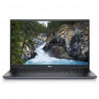 Ноутбук Dell Vostro 15 (273443857), Core i5, 8 ГБ, Linux, Серый