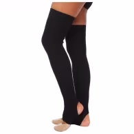  Grace Dance Spats