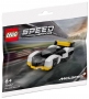 Конструктор Lego 30657 thumbnav 1