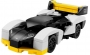 Конструктор Lego 30657 thumbnav 2