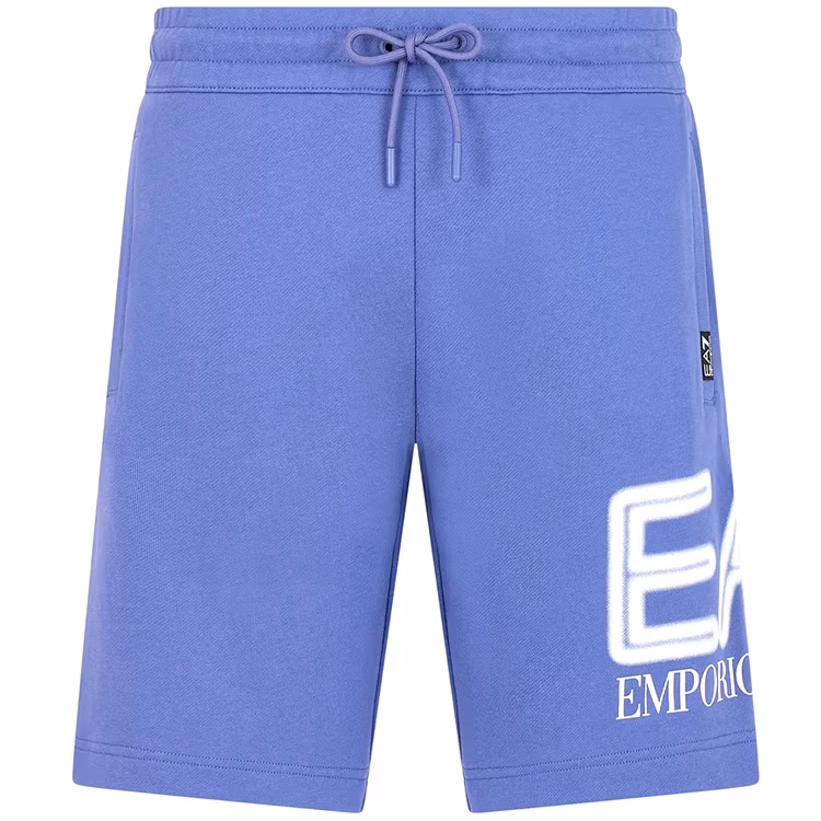 Sorti EA7 EMPORIO ARMANI BERMUDA 