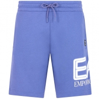 Шорты EA7 EMPORIO ARMANI BERMUDA thumbnav