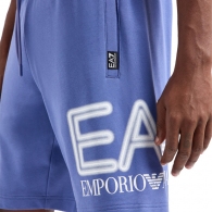Sorti EA7 EMPORIO ARMANI BERMUDA thumbnav 3