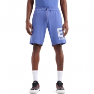 Sorti EA7 EMPORIO ARMANI BERMUDA thumbnav 5