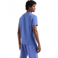 Tricou EA7 EMPORIO ARMANI T-SHIRT thumbnav 5