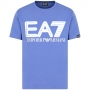 Футболка EA7 EMPORIO ARMANI T-SHIRT thumbnav 1