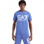 Футболка EA7 EMPORIO ARMANI T-SHIRT thumbnav 4
