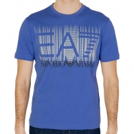 Tricou EA7 EMPORIO ARMANI T-SHIRT thumbnav