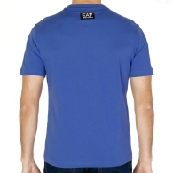 Tricou EA7 EMPORIO ARMANI T-SHIRT thumbnav 2