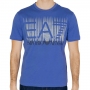 Tricou EA7 EMPORIO ARMANI T-SHIRT thumbnav 1
