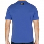 Tricou EA7 EMPORIO ARMANI T-SHIRT thumbnav 2