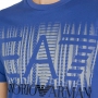 Tricou EA7 EMPORIO ARMANI T-SHIRT thumbnav 3