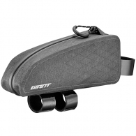 Сумка для велосипеда Giant H2Pro Top Tube Bag thumbnav