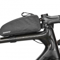 Сумка для велосипеда Giant H2Pro Top Tube Bag thumbnav 2
