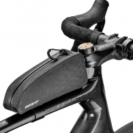 Сумка для велосипеда Giant H2Pro Top Tube Bag thumbnav 3