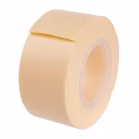 Banda janta M-WAVE tubeless high pressure rim tape