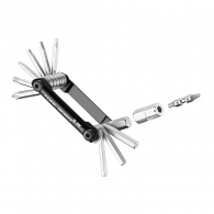 Ключи Giant TOOLSHED 13 thumbnav 3