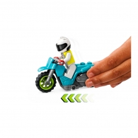Конструктор Lego 60357 thumbnav 5