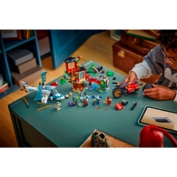 Конструктор Lego 71857 thumbnav 10