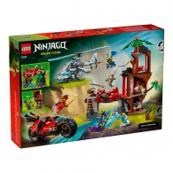Конструктор Lego 71857 thumbnav 11
