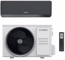Кондиционер Bosch CL7000iU W 35 EB, IDU, 7733703057