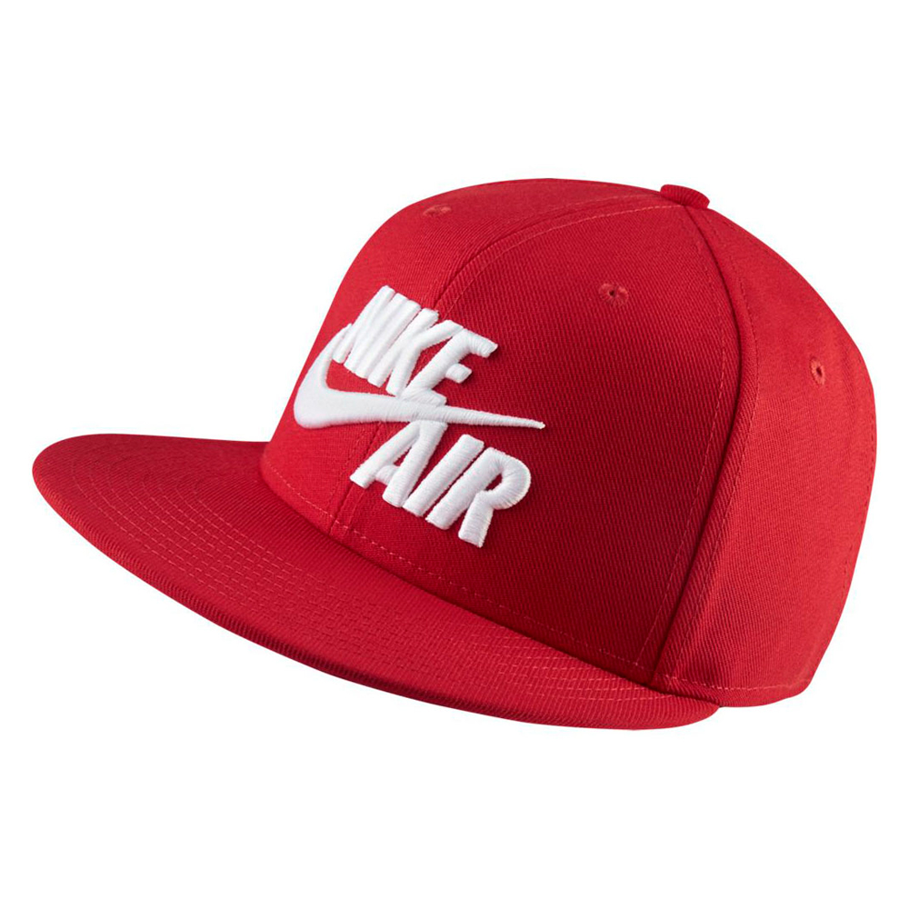  Nike  photo 1