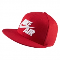  Nike  thumbnav 1