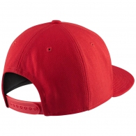  Nike  thumbnav 2